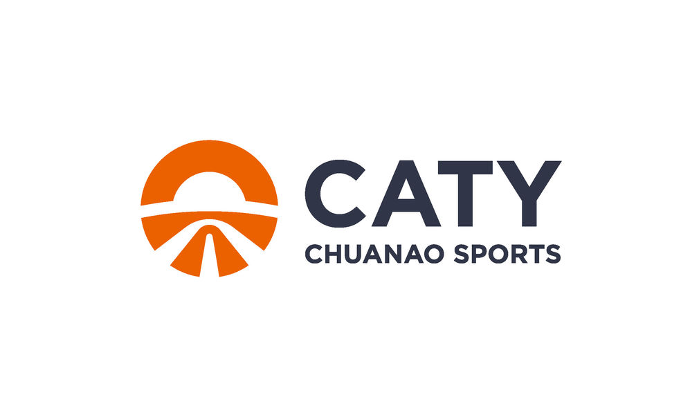 中国 Guangdong Chuanao High-tech Co., Ltd. 企業収益