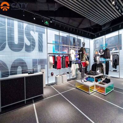 防滑ゴムシートロール 掃除が簡単で高性能で家庭用やワークショップ用