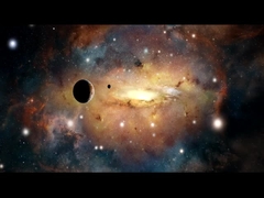 CATY プロフィール